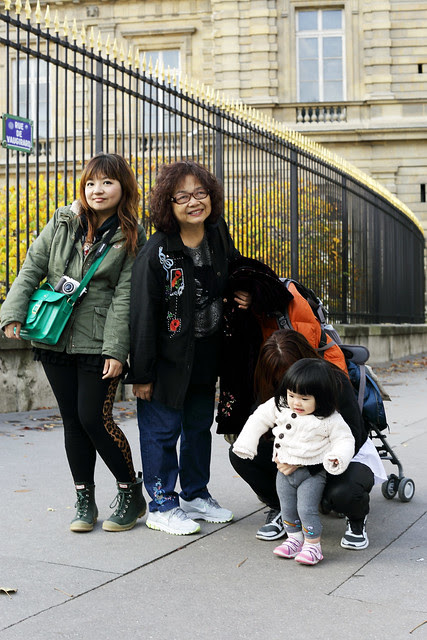 2012Paris day 7_169
