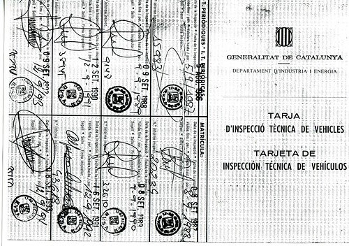 fot172