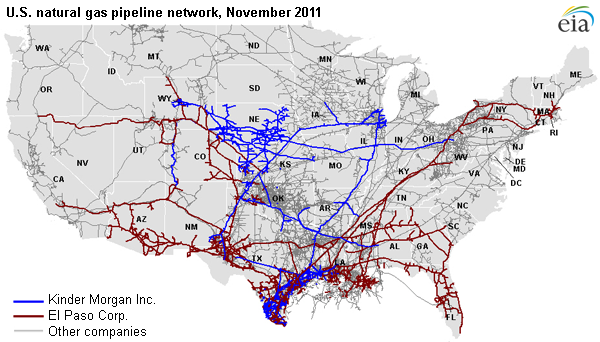 the-crude-oil-trader-proposed-kmi-and-el-paso-merger-would-create