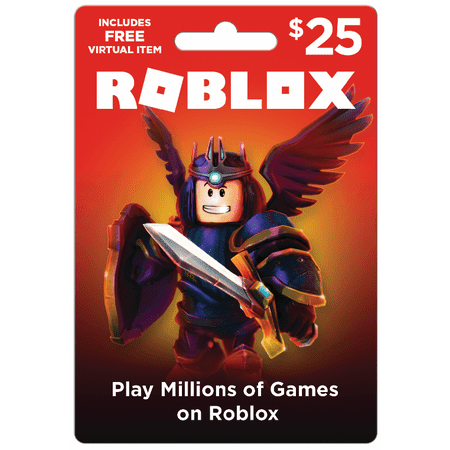 Roblox Push The Ball Out Of The Box Promo Codes To Get Free Robux