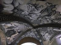 Free Image Hosting at www.ImageShack.us