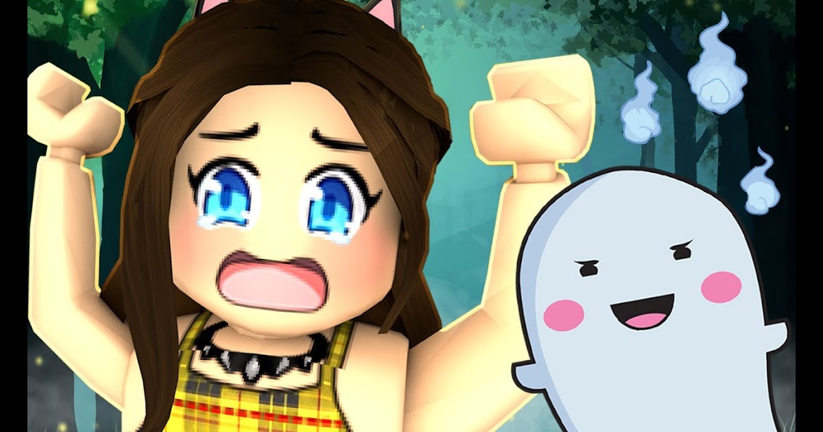 itsfunneh