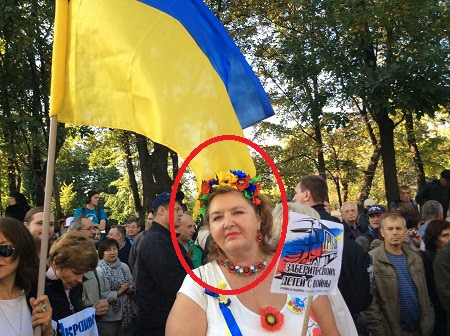 васильева на марше мира 2 222222222222222222 васильева на марше мира 2 222222222222222222