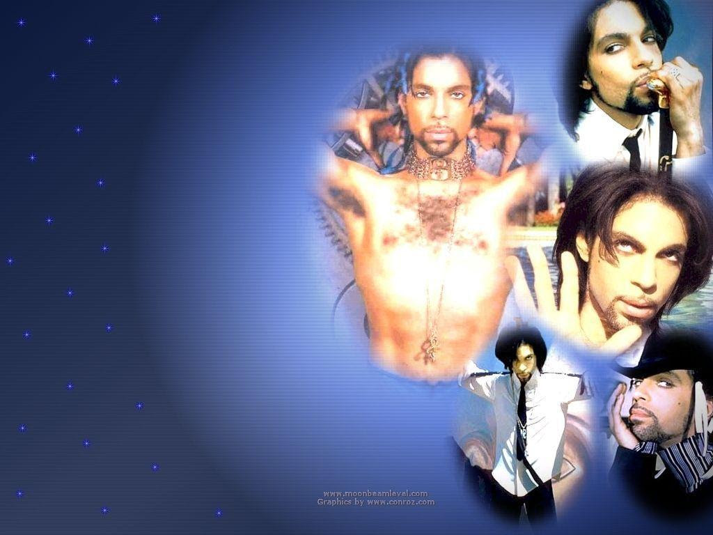 Prince Wallpapers - Wallpaper Cave