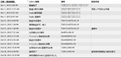 SnapCrab_2012-11-02_00-15-51_No-0000.png