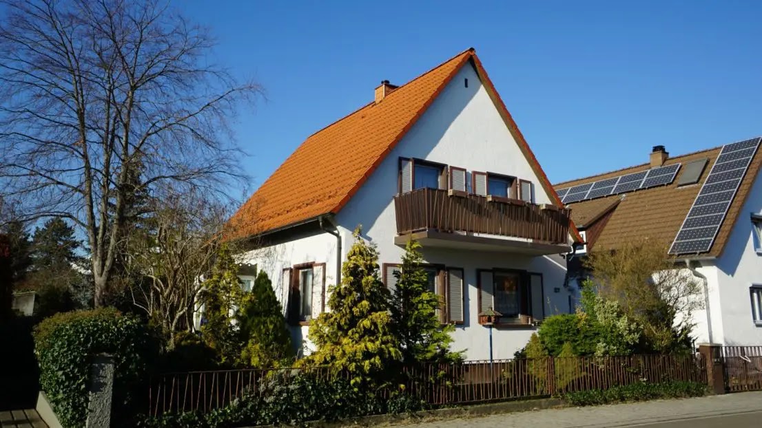 32+ schön Vorrat Haus Kaufen Speyer Nord Haus Kaufen In