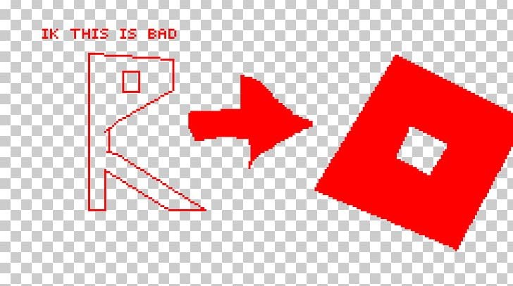 Roblox Logo 2008