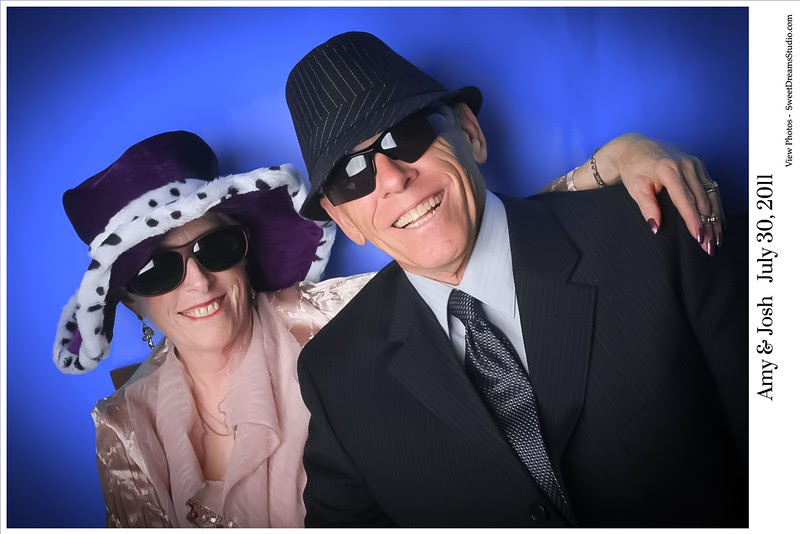 photo booth wedding nj nyc