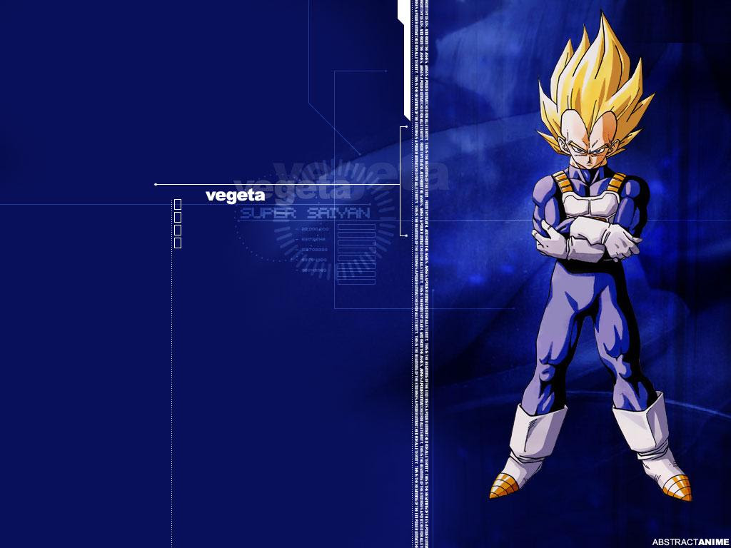 新鮮な高 画質 ドラゴンボール ベジータ 壁紙 すべての美しい花の画像