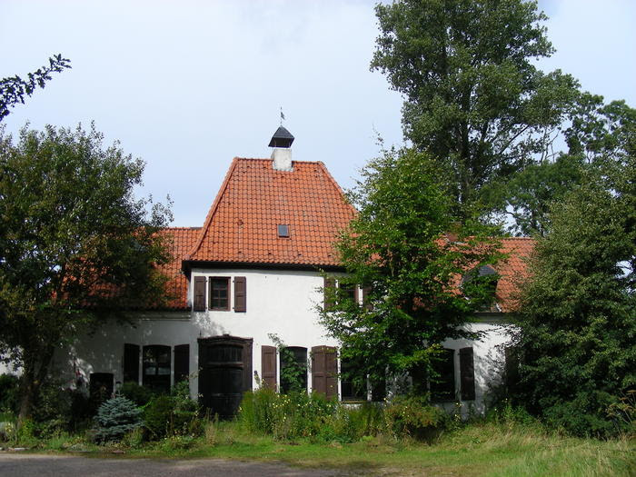 Haus Kaufen Xanten Wardt Tinatin Khimshiashvili