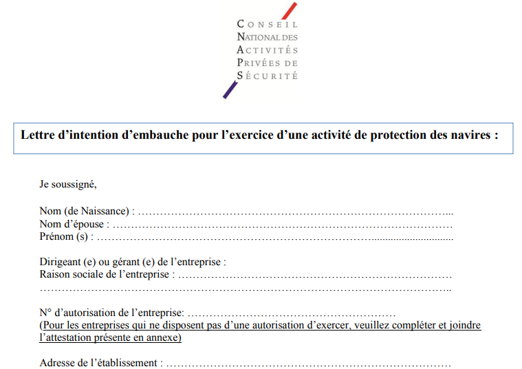 Exemple De Mail Pour GrÃ¨ve  horkovix
