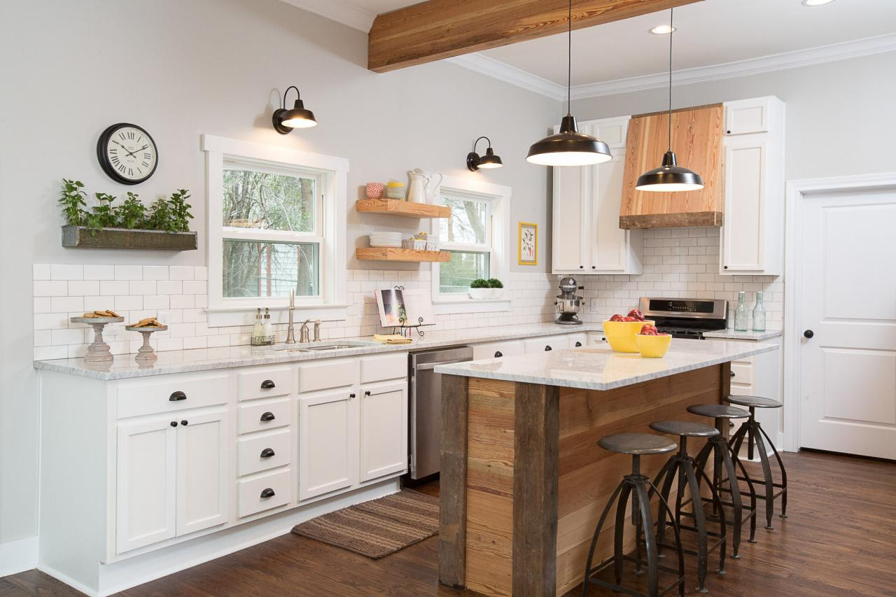 Amazing BeforeandAfter Kitchen Remodels Kitchen Ideas Design with Cabinets, Islands Amazing BeforeandAfter Kitchen Remodels Kitchen Ideas Design with Cabinets, Islands