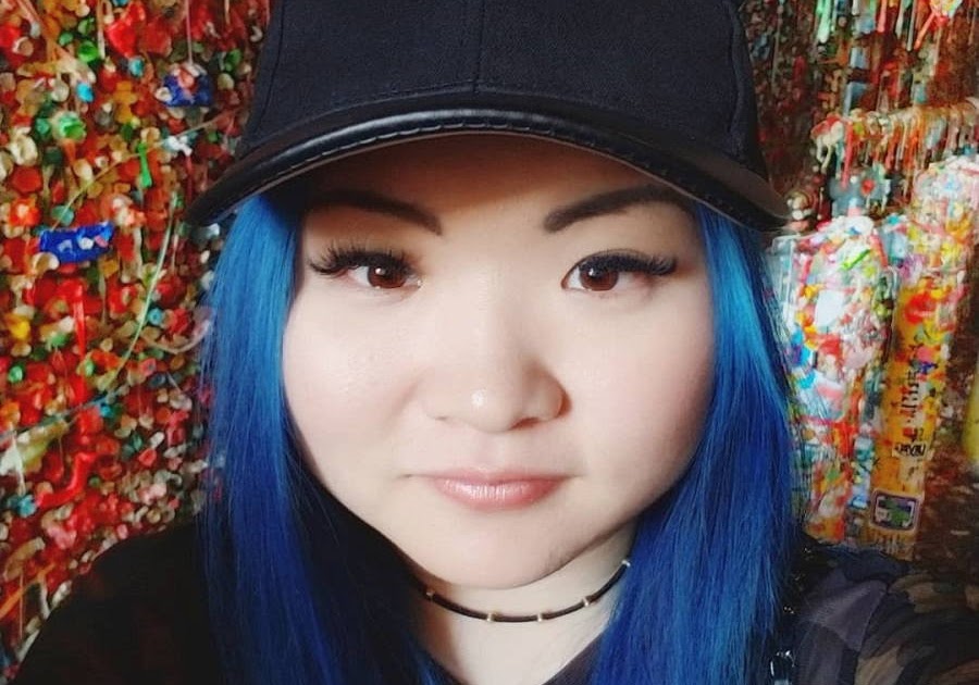 itsfunneh krew simulators biographytribune