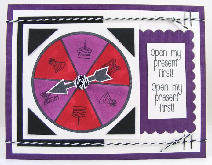 photo SOLFebruary2014SpinnerCardTwo.jpg