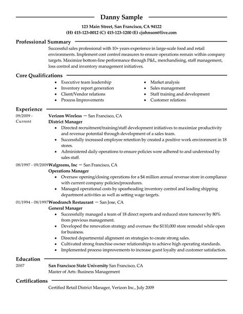 resume-builder-template-pdf-pdf-template