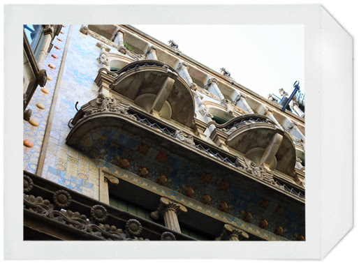 Barcelona_05