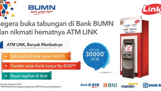 Kode Q1 Pada Edc Bri Bank BRI menerima penghargaan &quot;15th