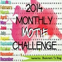 2014 Monthly Motif Image1_BUTTON