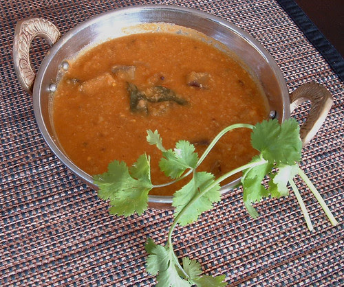 Rasavangy