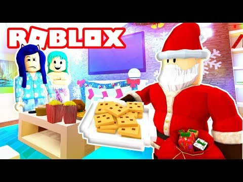 Itsfunneh Bloxburg New House