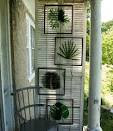 Outdoor Balcony Design Ideas With Attractive Balcony Decoration ...