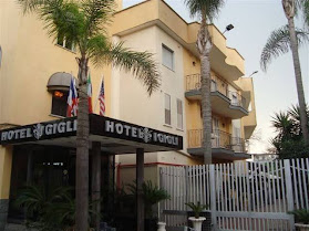 Hotel I Gigli & Ristorante