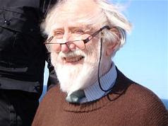 Ignatius Bacon