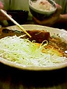 040906_214700.jpg