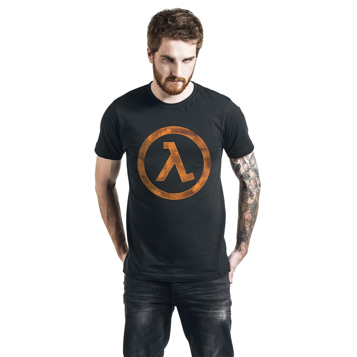 Half Life 2 Game Alyx Vance Costume Guide