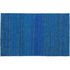 baja aqua bench in view all furniture | CB2 | Dream Interior