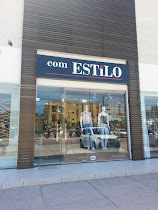 Loja Com Estilo
