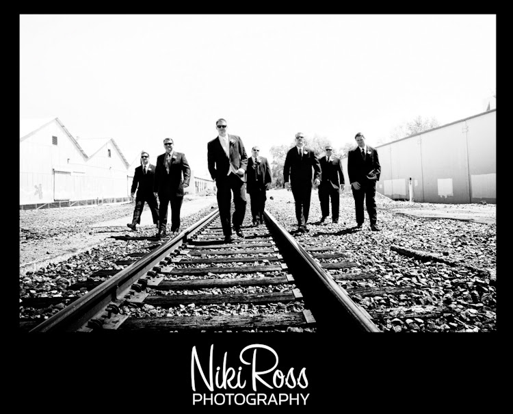 resevoirboys