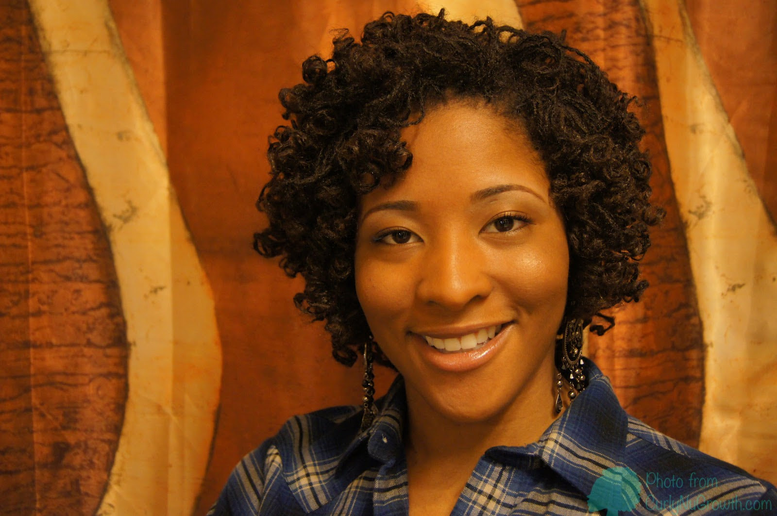 Sisterlocks Hairstyles New Long And Short Hairstyles