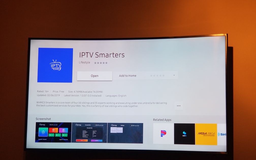 Espn Player App Smart Tv Smart View App streams TV shows