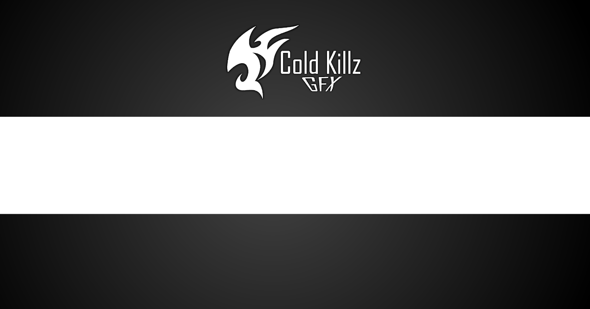 Youtube Banner Size 2048X1152 Png - estrelaspessoais