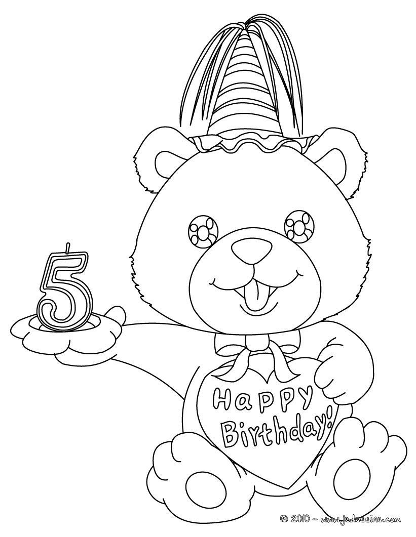 Jeux De Fille 5 Ans Gratuit Coloriage | Haut Coloriage HD ...