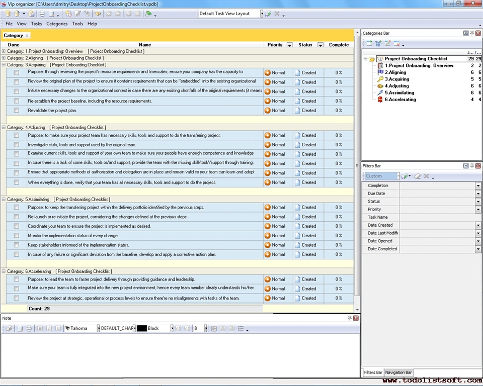 sample-onboarding-checklist-classles-democracy