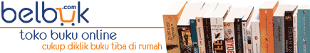 Toko Buku Online Belbuk.com Toko Buku Online Belbuk.com