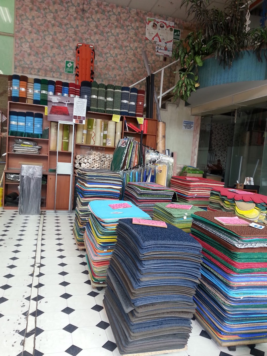 Didecor LTDA