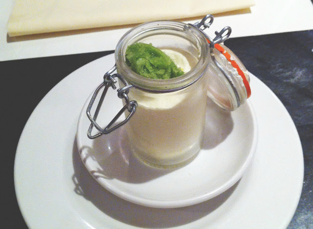 food vivatramp uk blog