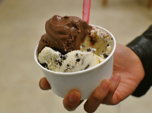 SoyCaramelIceCream