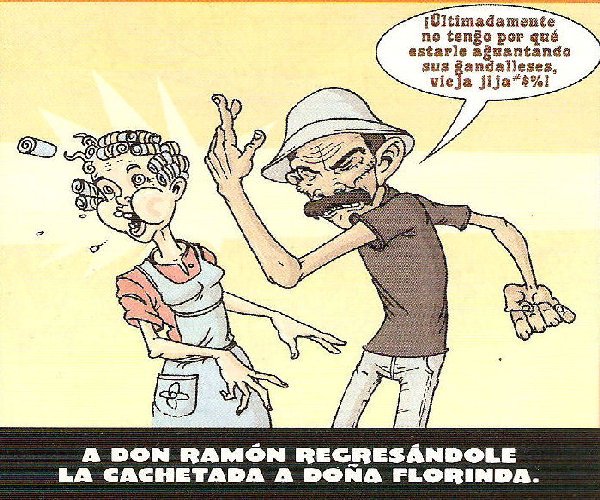Imagenes ineditas del chavo del 8 Imagenes-ineditas-de-chavo-8