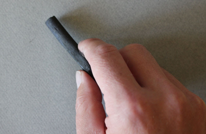 charcoal-drawing-for-beginners-2
