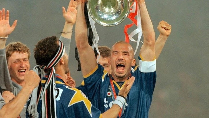 Juventus 1996 Formazione Finale Champions jpg (728x410)