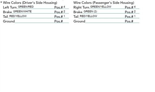Wiring Diagram Suzuki Grand Vitara