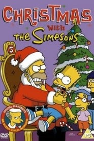The Simpsons - Christmas Streama Gratis Film