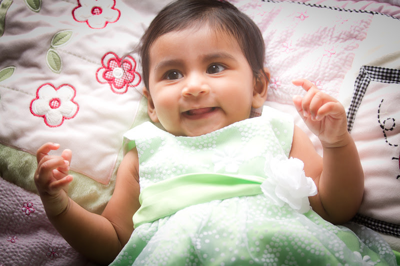 baby photographer nj ny