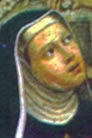 Margarita Colonna, Beata