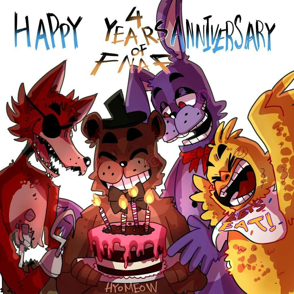 freddy fnaf1 freddys