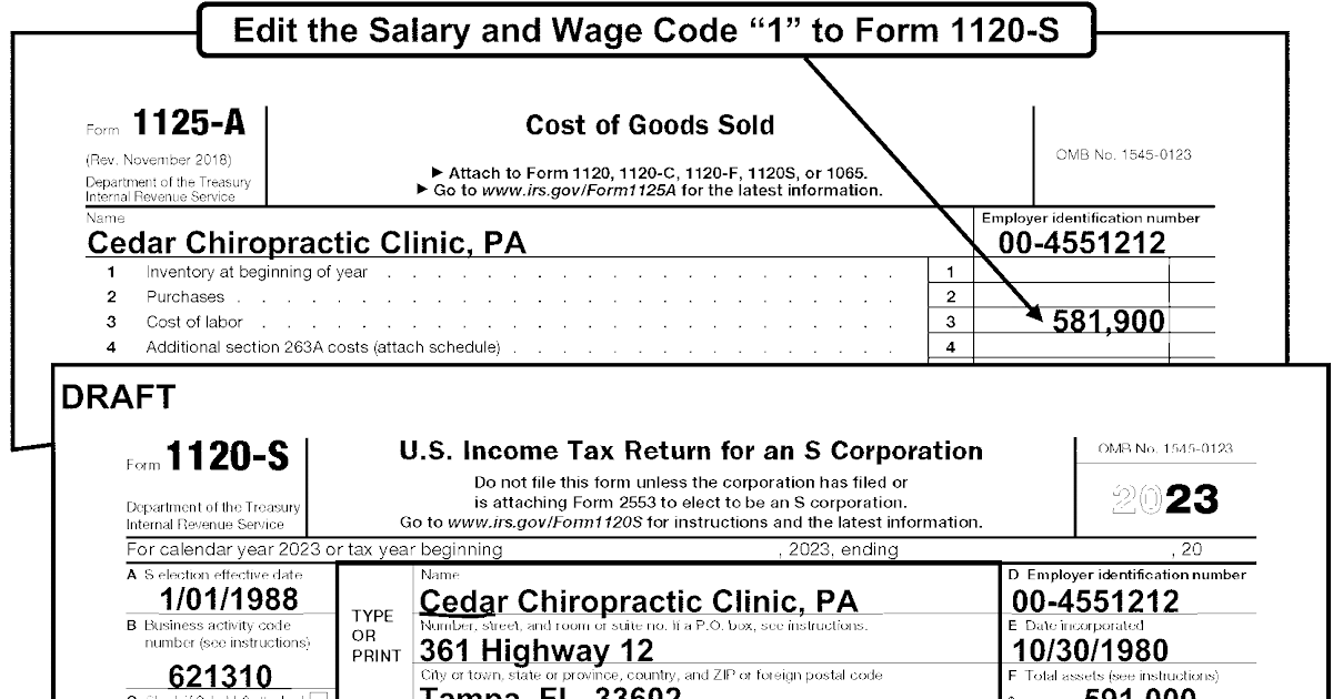 quick-income-tax-return-calculator-ontario-taxp